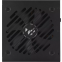 Alimentation électrique 650W ASUS TUF Gaming Bronze EVO (TUF-GAMING-650B-EVO) - 90YE00D6-B0NA00 - photo 3