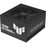 Power supply 750W ASUS TUF Gaming Bronze EVO (90YE00D5-B0NA00)