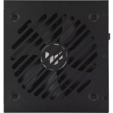 Power supply 750W ASUS TUF Gaming Bronze EVO (90YE00D5-B0NA00)