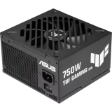 Power supply 750W ASUS TUF Gaming Gold EVO (90YE00SB-B0NA00)