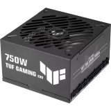 Power supply 750W ASUS TUF Gaming Gold EVO (90YE00SB-B0NA00)