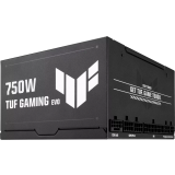 Power supply 750W ASUS TUF Gaming Gold EVO (90YE00SB-B0NA00)
