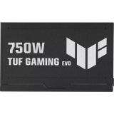 Power supply 750W ASUS TUF Gaming Gold EVO (90YE00SB-B0NA00)