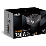 Power supply 750W ASUS TUF Gaming Gold EVO (90YE00SB-B0NA00)