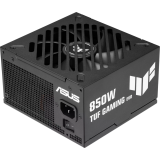 Power Supply 850W ASUS TUF Gaming Gold EVO (90YE00SA-B0NA00)