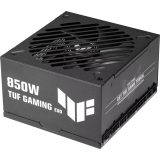 Power Supply 850W ASUS TUF Gaming Gold EVO (90YE00SA-B0NA00)