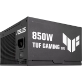 Power Supply 850W ASUS TUF Gaming Gold EVO (90YE00SA-B0NA00)