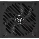 Power Supply 850W ASUS TUF Gaming Gold EVO (90YE00SA-B0NA00)