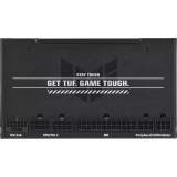 Power Supply 850W ASUS TUF Gaming Gold EVO (90YE00SA-B0NA00)