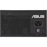 Power Supply 850W ASUS TUF Gaming Gold EVO (90YE00SA-B0NA00)