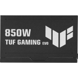 Power Supply 850W ASUS TUF Gaming Gold EVO (90YE00SA-B0NA00)