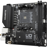 Mainboard Gigabyte A520I AC