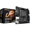 Motherboard Gigabyte A520I AC - photo 4