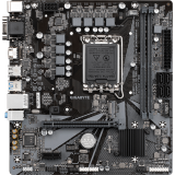 Motherboard Gigabyte H610M H V2 DDR4