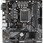 Motherboard Gigabyte H610M H V2 DDR4