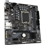 Motherboard Gigabyte H610M H V2 DDR4