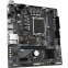 Motherboard Gigabyte H610M H V2 DDR4 - photo 2