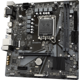 Motherboard Gigabyte H610M H V2 DDR4
