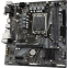 Motherboard Gigabyte H610M H V2 DDR4 - photo 3
