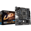 Motherboard Gigabyte H610M H V2 DDR4 - photo 5