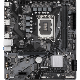 Motherboard Gigabyte H610M D3W DDR4