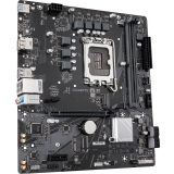 Motherboard Gigabyte H610M D3W DDR4