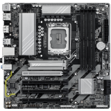 Mainboard Gigabyte B860M DS3H WIFI6E