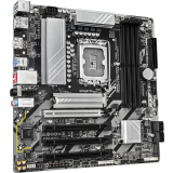 Mainboard Gigabyte B860M DS3H WIFI6E