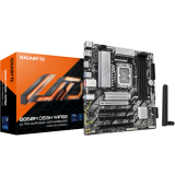 Mainboard Gigabyte B860M DS3H WIFI6E