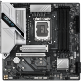 Motherboard Gigabyte Z890M GAMING X