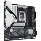 Motherboard Gigabyte Z890M GAMING X