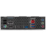Motherboard Gigabyte Z890M GAMING X