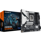 Motherboard Gigabyte Z890M GAMING X