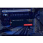 SSD drive 8TB WD Black SN850X (WDS800T2X0E) - photo 3