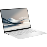 Ordinateur portable ASUS UM5606WA Zenbook S 16 Scandinavian White (RK084X) (UM5606WA-RK084X)