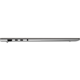 Ordinateur portable ASUS UM5606WA Zenbook S 16 Scandinavian White (RK084X) (UM5606WA-RK084X)