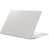 Ordinateur portable ASUS UM5606WA Zenbook S 16 Scandinavian White (RK084X) (UM5606WA-RK084X)