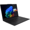 Laptop Lenovo ThinkPad T16 Gen 4 (Intel) (21QE0046GE) - Foto 2