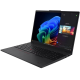 Laptop Lenovo ThinkPad T16 Gen 4 (Intel) (21QE0046GE)