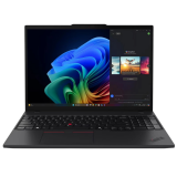 Laptop Lenovo ThinkPad T16 Gen 4 (Intel) (22AW005WGE)