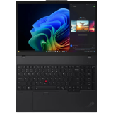 Laptop Lenovo ThinkPad T16 Gen 4 (Intel) (22AW005WGE)