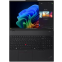 Laptop Lenovo ThinkPad T16 Gen 4 (Intel) (22AW005WGE) - Foto 4