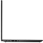 Laptop Lenovo ThinkPad T16 Gen 4 (Intel) (22AW002WGE) - Foto 5