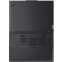 Laptop Lenovo ThinkPad T16 Gen 4 (Intel) (22AW002WGE) - Foto 8
