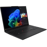 Laptop Lenovo ThinkPad T16 Gen 4 (Intel) (21QE002PGE)