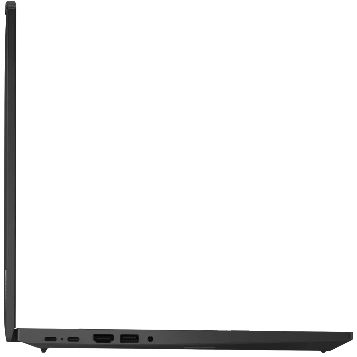 Laptop Lenovo ThinkPad T16 Gen 4 (Intel) (21QE002PGE) - Foto 5