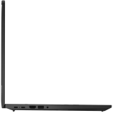 Laptop Lenovo ThinkPad T16 Gen 4 (Intel) (21QE0035GE)