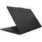 Laptop Lenovo ThinkPad T16 Gen 4 (Intel) (21QE0035GE) - Foto 7
