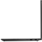 Laptop Lenovo ThinkPad T16 Gen 4 (Intel) (21QE002RGE) - Foto 6