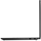 Notebook Lenovo ThinkPad T16 Gen 4 (Intel) (22AW002VGE)